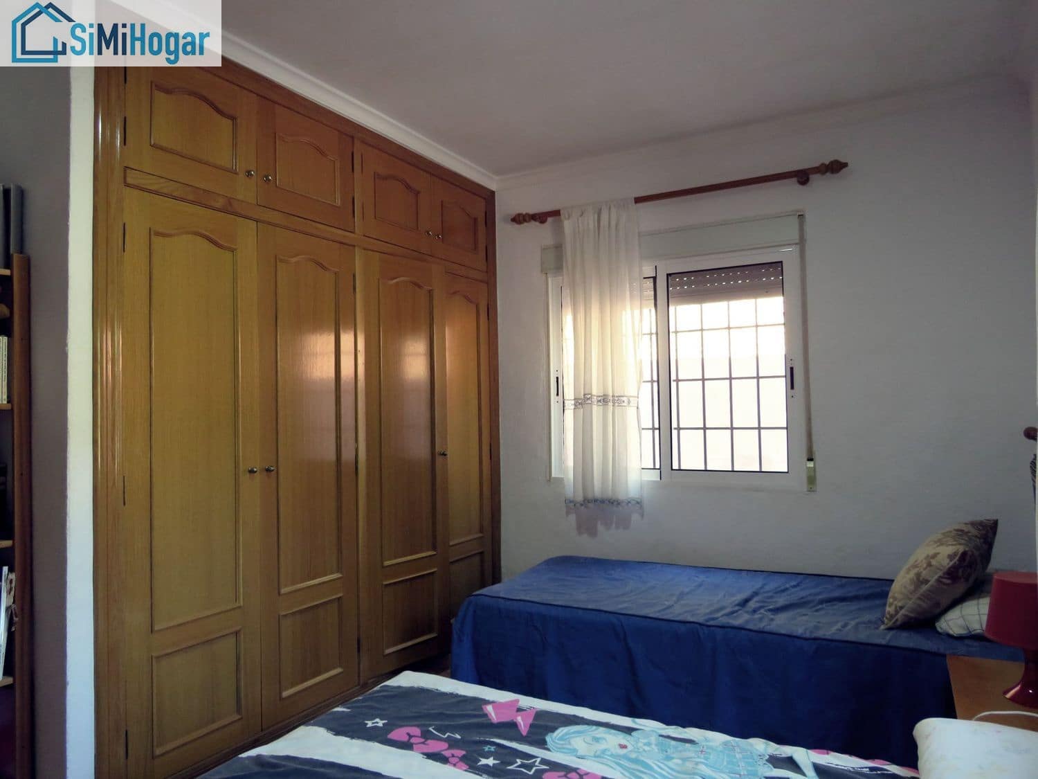 4 bedroom Villa for sale in La Manga Club with pool - € 540,000 (Ref: 8407692)