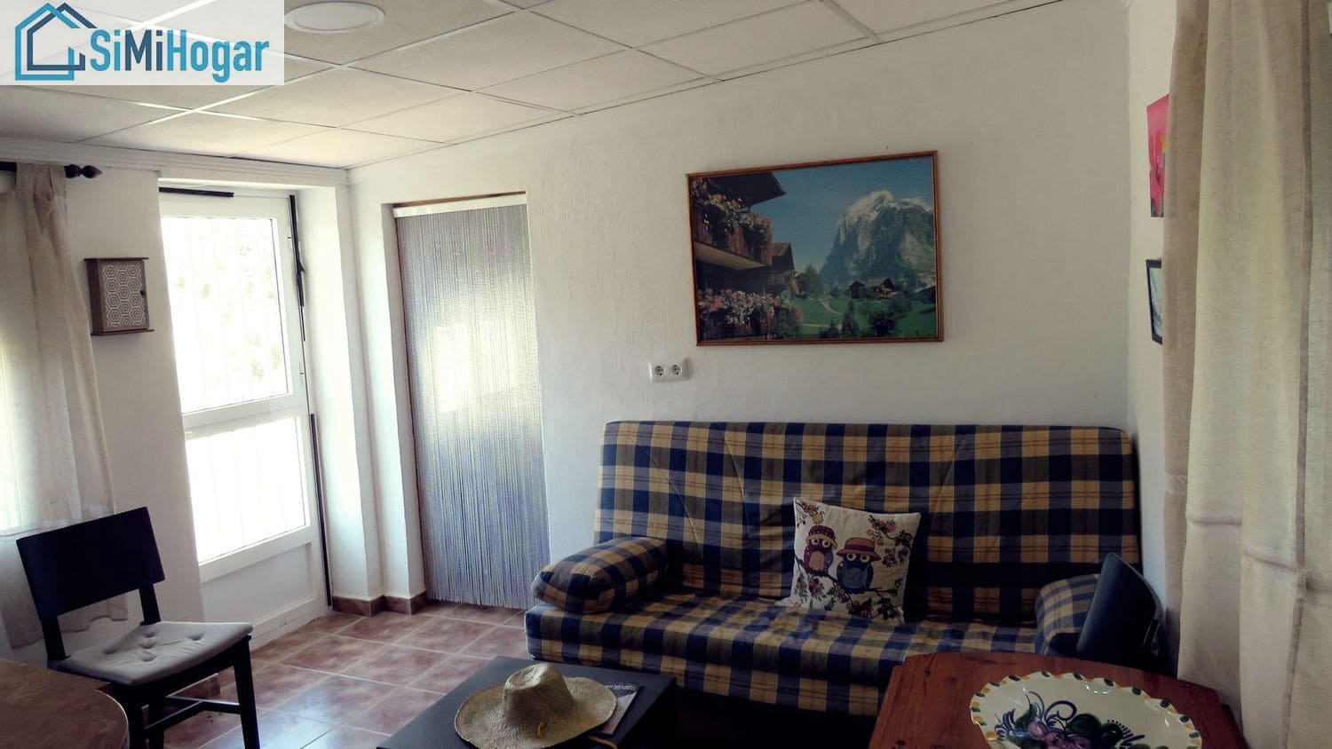 4 bedroom Villa for sale in La Manga Club with pool - € 540,000 (Ref: 8407692)