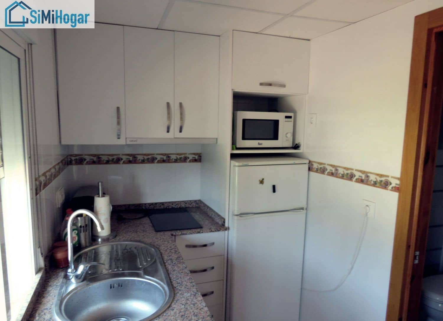 4 bedroom Villa for sale in La Manga Club with pool - € 540,000 (Ref: 8407692)