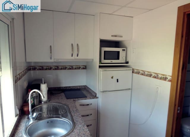 4 sypialnia Willa na sprzedaż w La Manga Club, Kartagena z basenem - 540 000 € (Ref: 8407692)