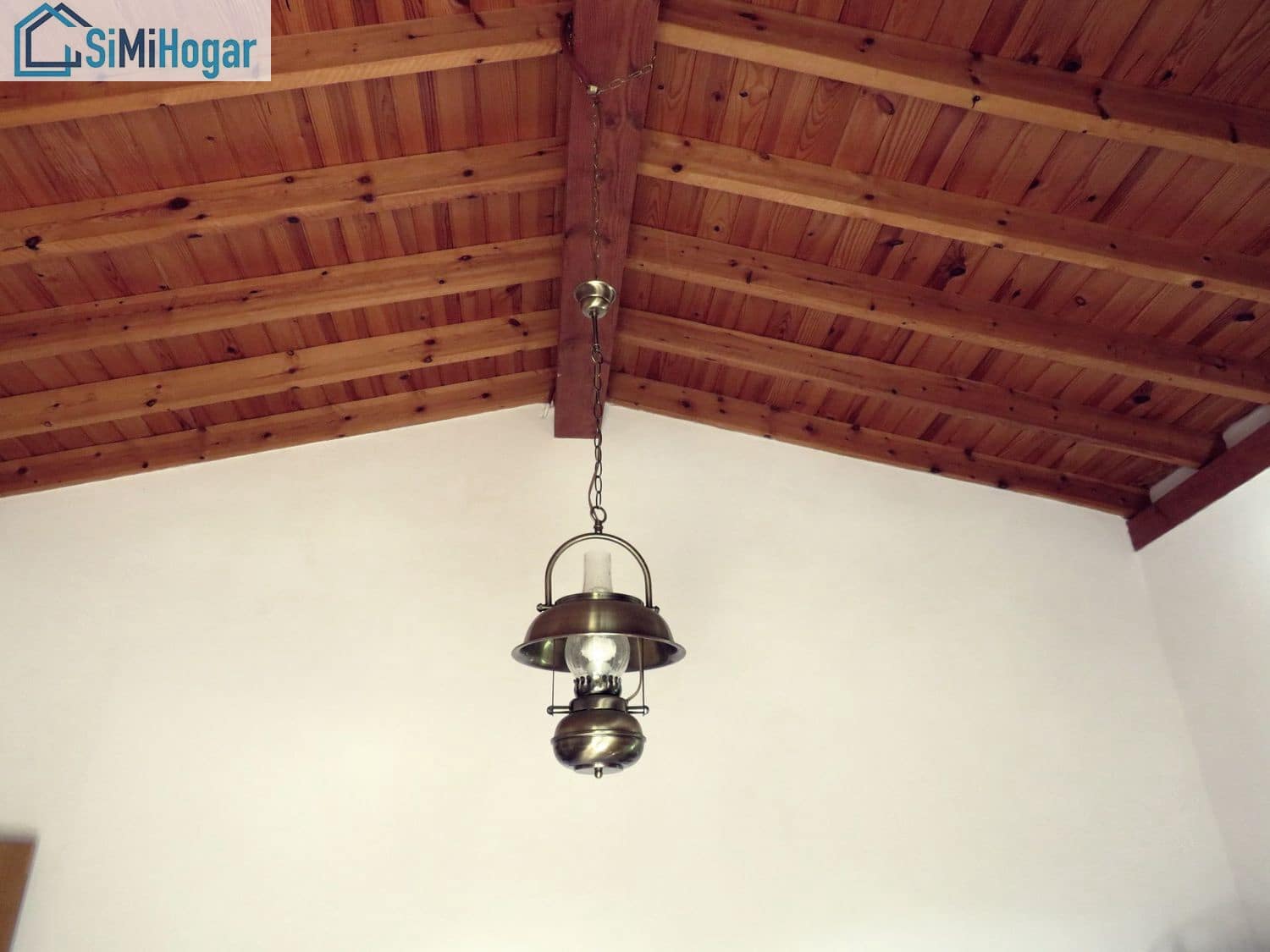 4 bedroom Villa for sale in La Manga Club with pool - € 540,000 (Ref: 8407692)