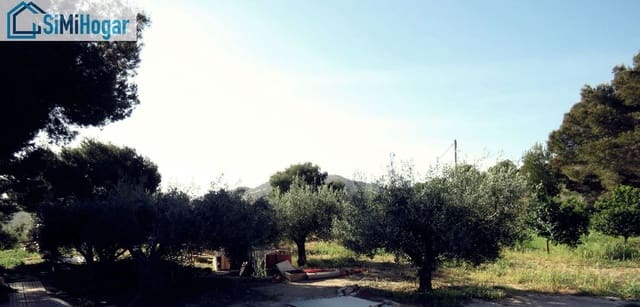 4 sypialnia Willa na sprzedaż w La Manga Club, Kartagena z basenem - 540 000 € (Ref: 8407692)