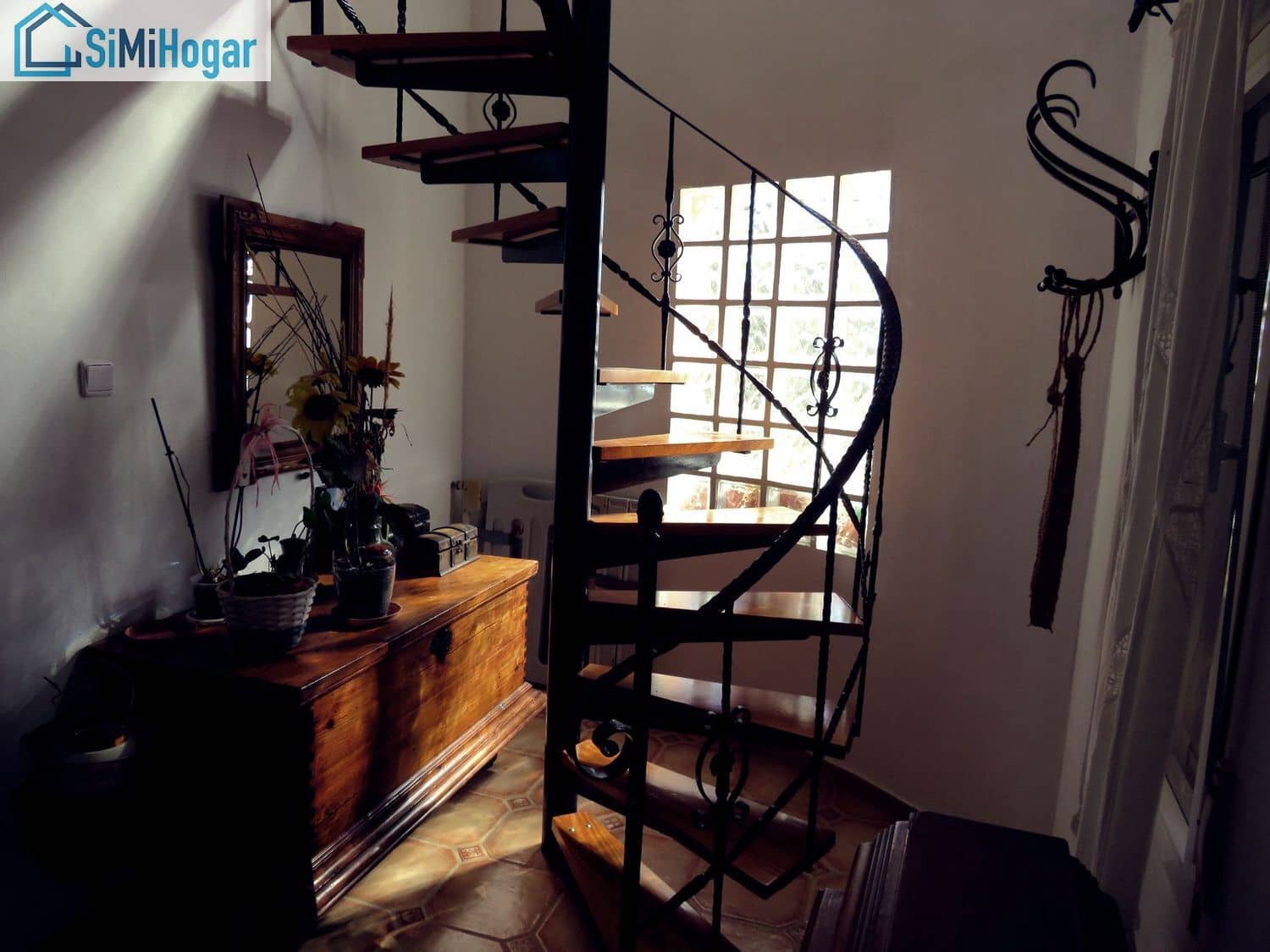 4 bedroom Villa for sale in La Manga Club with pool - € 540,000 (Ref: 8407692)