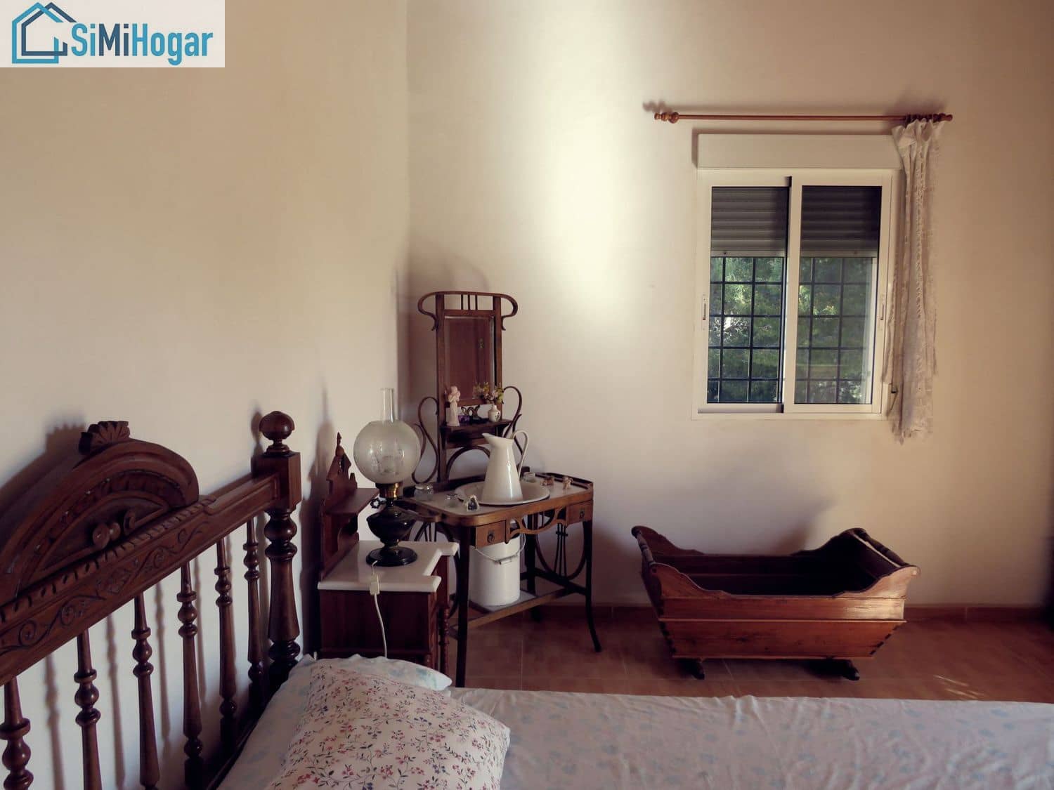 4 bedroom Villa for sale in La Manga Club with pool - € 540,000 (Ref: 8407692)