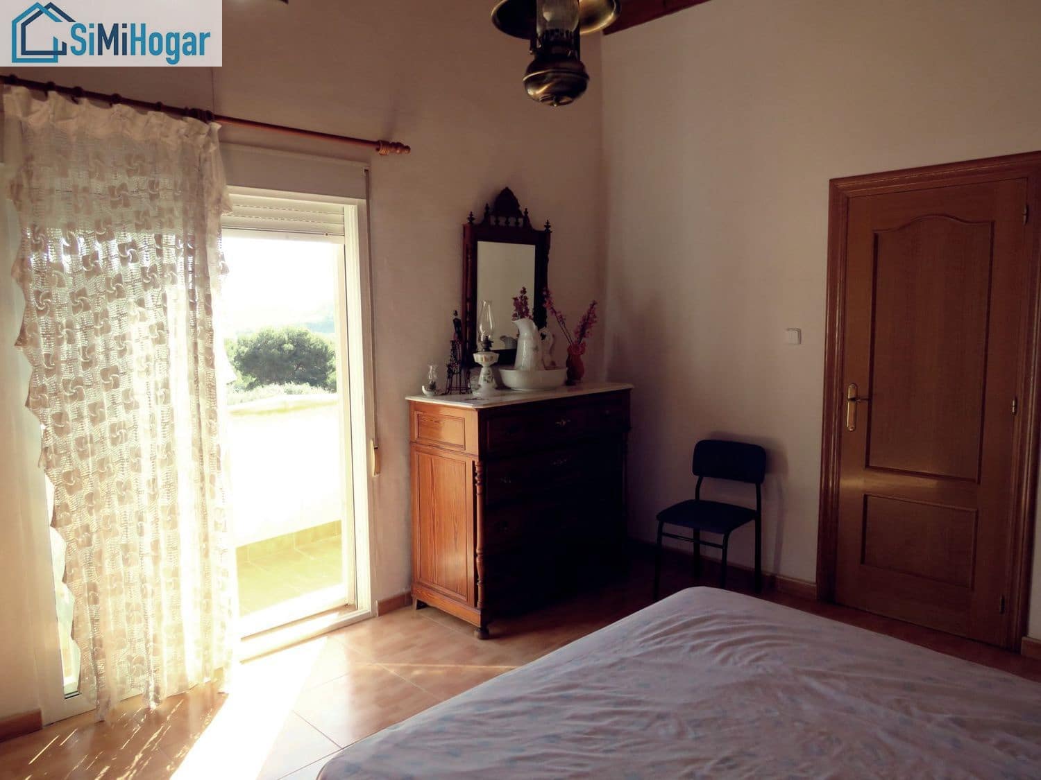 4 bedroom Villa for sale in La Manga Club with pool - € 540,000 (Ref: 8407692)