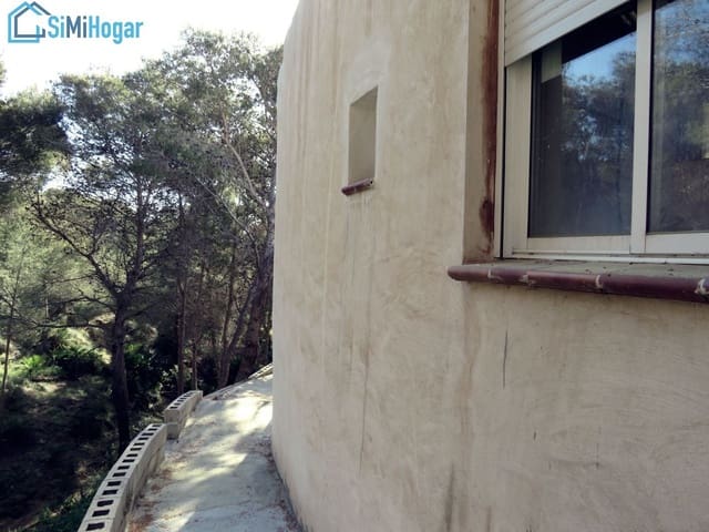 4 sypialnia Willa na sprzedaż w La Manga Club, Kartagena z basenem - 540 000 € (Ref: 8407692)