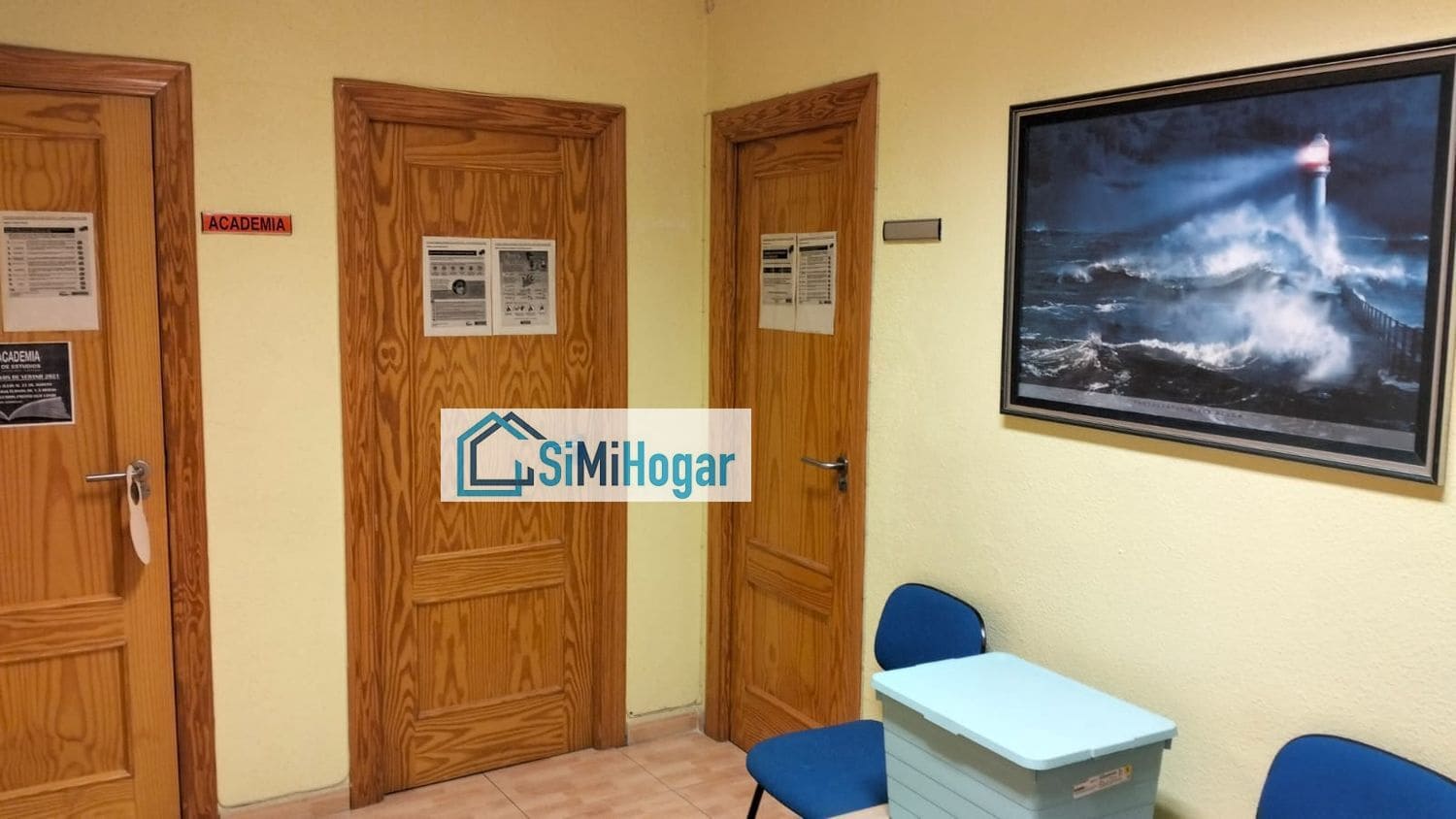 4 soveværelse Lejlighed til salg i Cartagena - € 122.000 (Ref: 8409877)