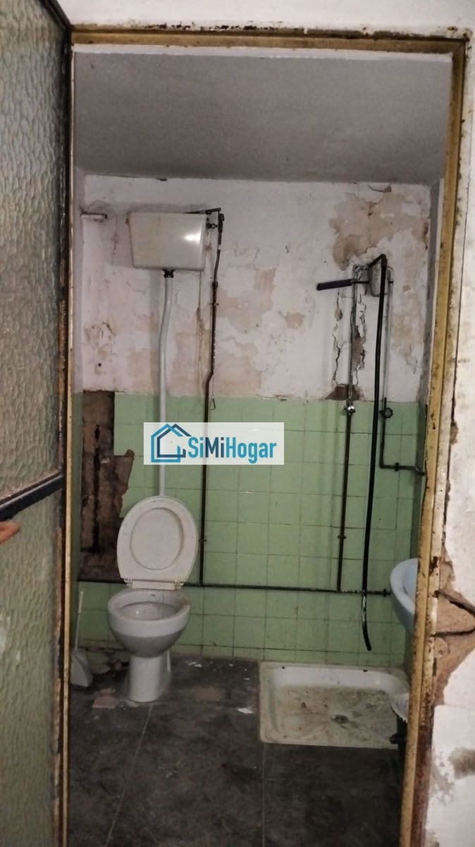 Kommersiell til salgs i Cartagena - € 275 000 (Ref: 8409879)