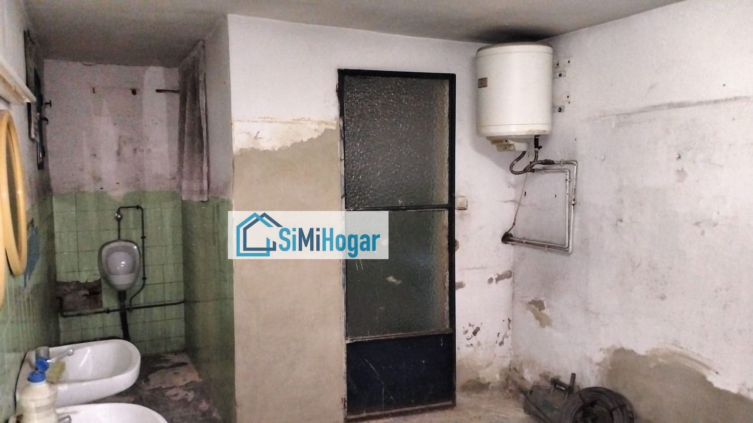 Kommersiell til salgs i Cartagena - € 275 000 (Ref: 8409879)