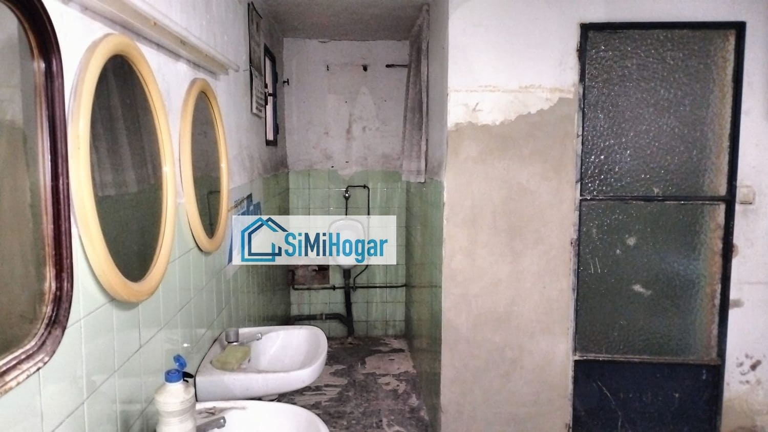 Kommersiell til salgs i Cartagena - € 275 000 (Ref: 8409879)