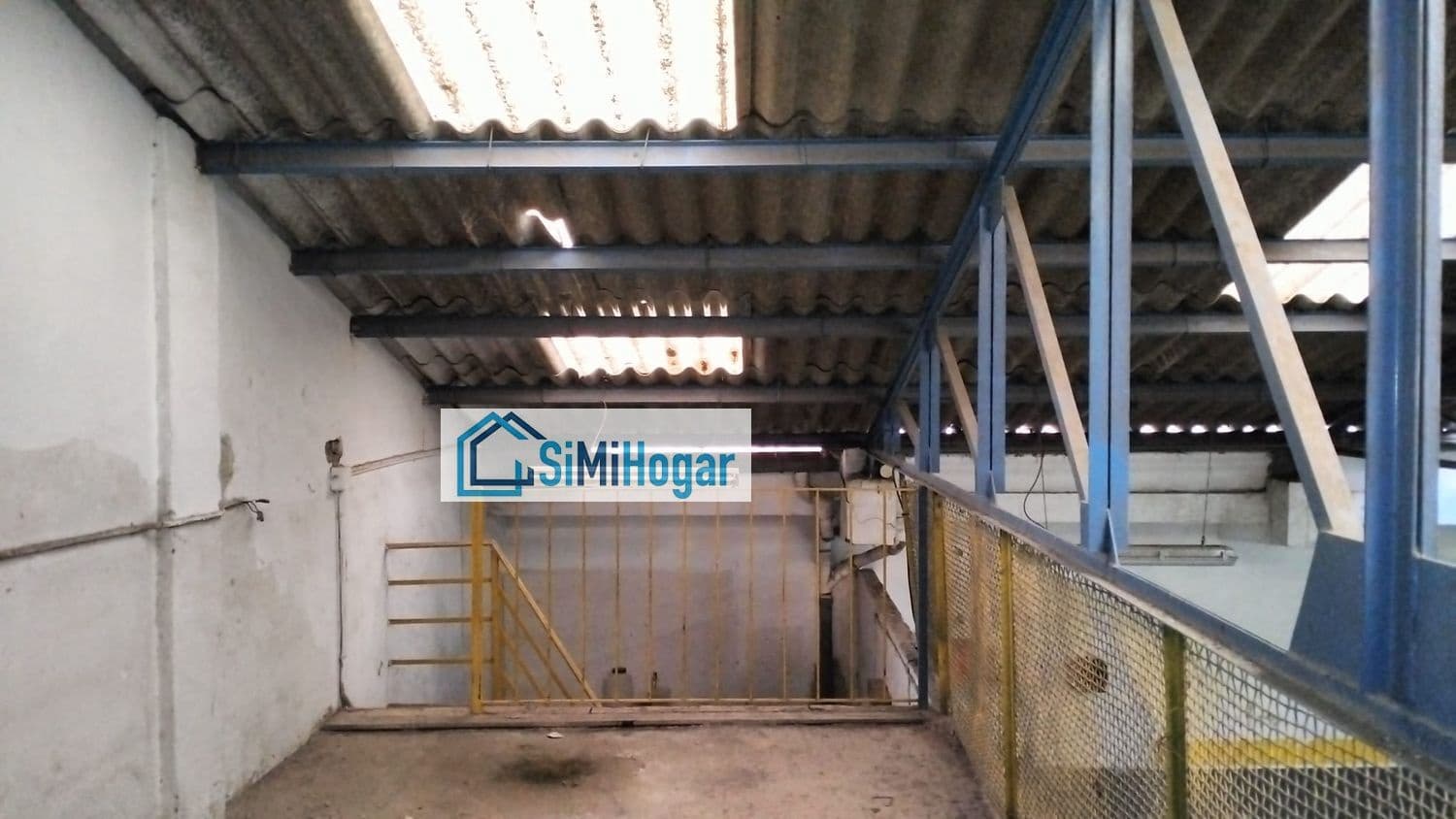 Kommersiell til salgs i Cartagena - € 275 000 (Ref: 8409879)