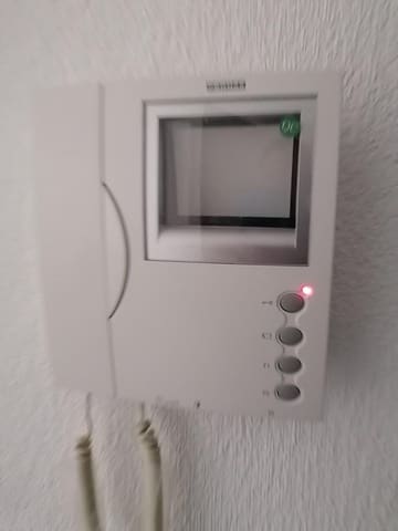 Kontor til leje i Centro, Los Alcázares - € 600 (Ref: 8409891)