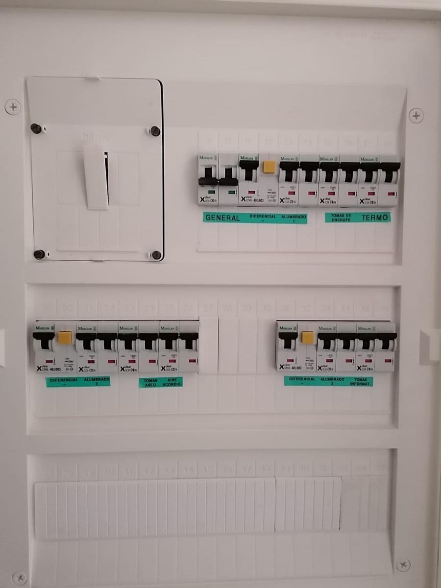 Kontor att hyra i Los Alcazares - 600 € (Ref: 8409891)