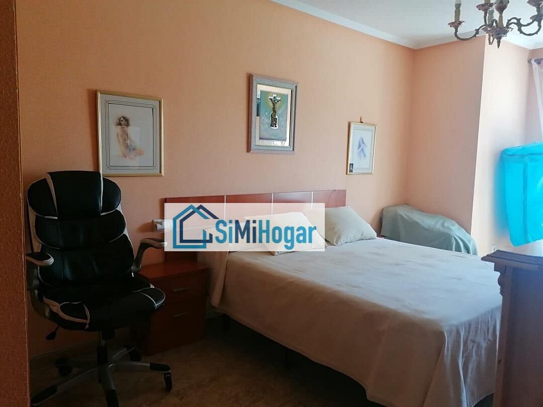 Piso de 3 habitaciones en Los Alcázares en venta - 133.000 € (Ref: 8419747)