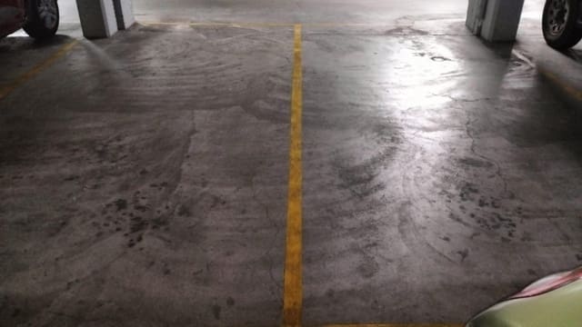 Autotalli myytävänä paikassa Cartagena - 6 000 € (Ref: 8484714)