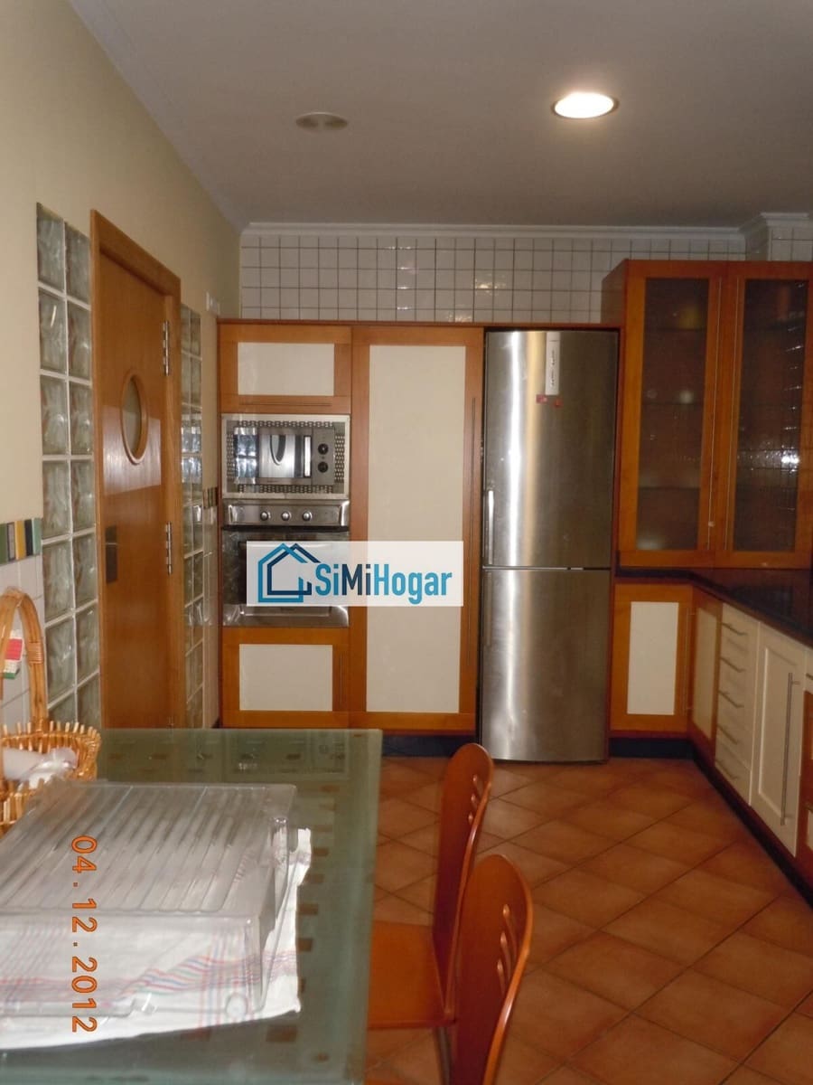 Piso de 2 habitaciones en Torre-Pacheco en venta con garaje - 110.000 € (Ref: 8544724)