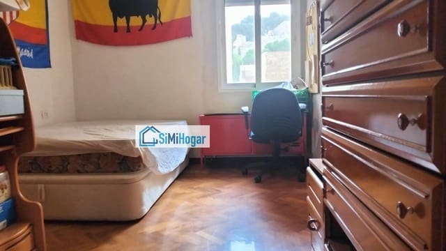 4 camera da letto Appartamento in vendita in Cartagena - 350.000 € (Rif: 8546934)