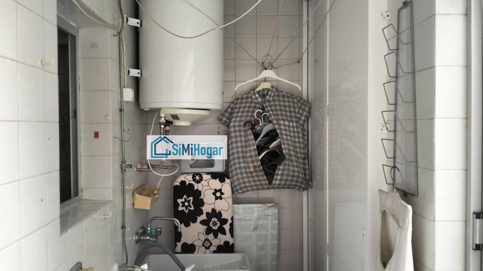 4 camera da letto Appartamento in vendita in Cartagena - 350.000 € (Rif: 8546934)
