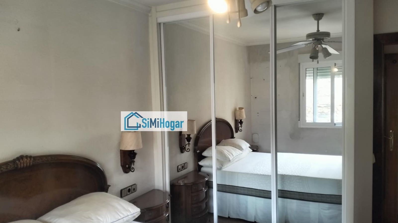 4 camera da letto Appartamento in vendita in Cartagena - 350.000 € (Rif: 8546934)