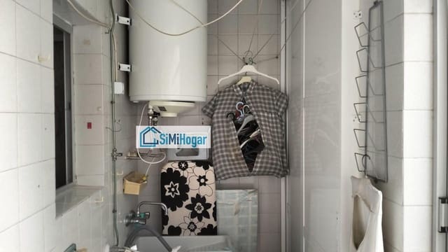4 camera da letto Appartamento in vendita in Cartagena - 350.000 € (Rif: 8546934)