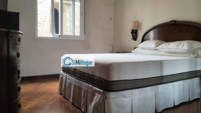 4 camera da letto Appartamento in vendita in Cartagena - 350.000 € (Rif: 8546934)
