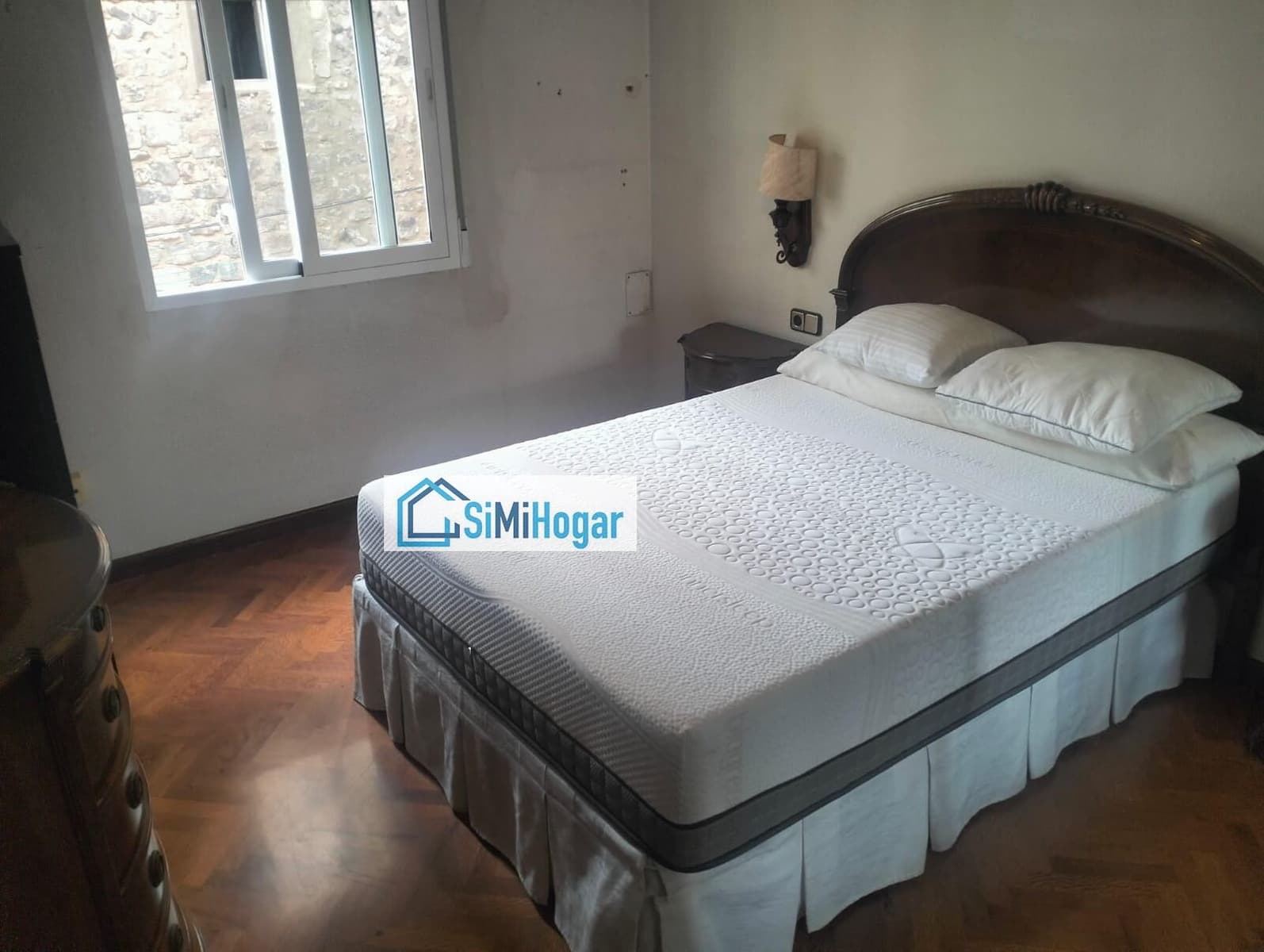 4 camera da letto Appartamento in vendita in Cartagena - 350.000 € (Rif: 8546934)