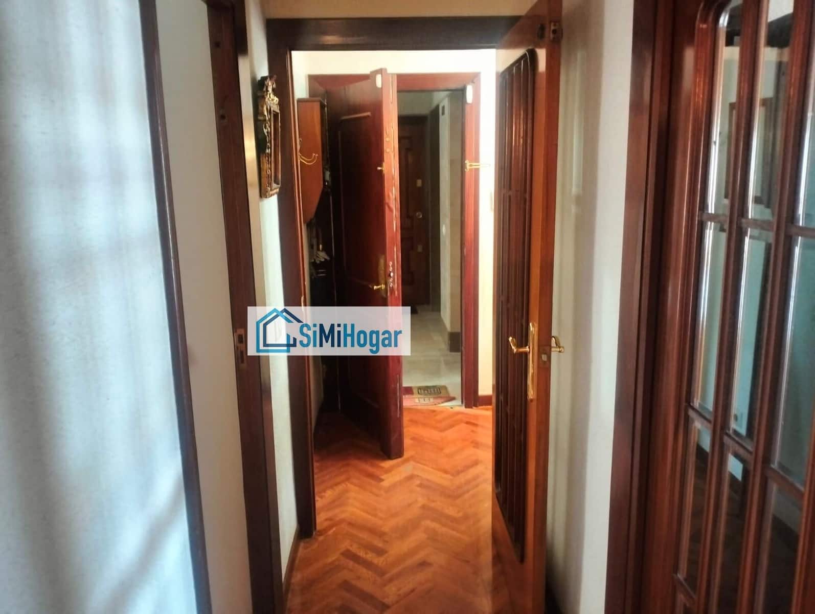 4 camera da letto Appartamento in vendita in Cartagena - 350.000 € (Rif: 8546934)