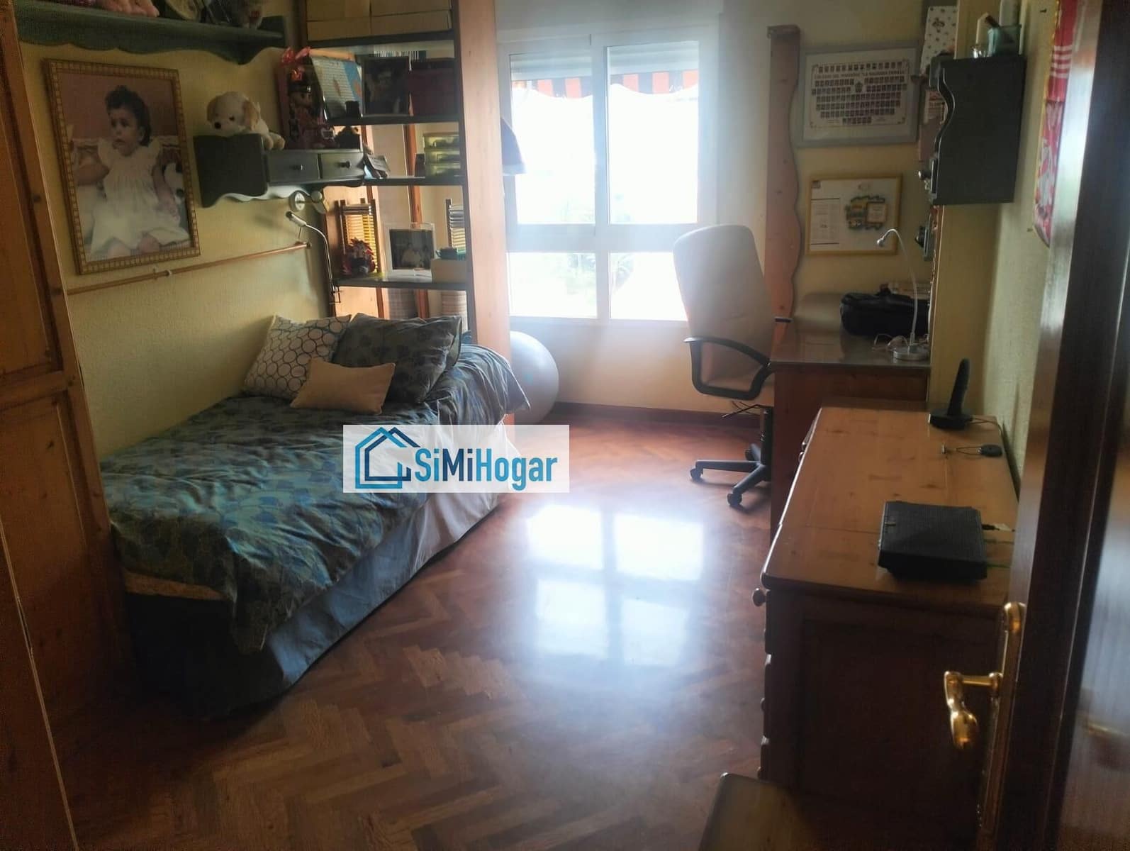 4 camera da letto Appartamento in vendita in Cartagena - 350.000 € (Rif: 8546934)