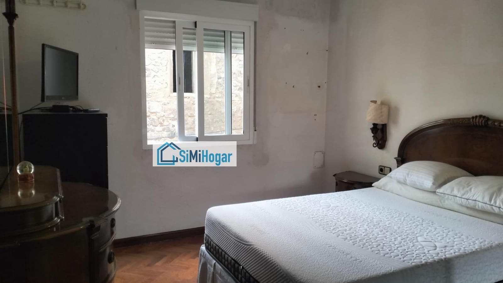 4 camera da letto Appartamento in vendita in Cartagena - 350.000 € (Rif: 8546934)