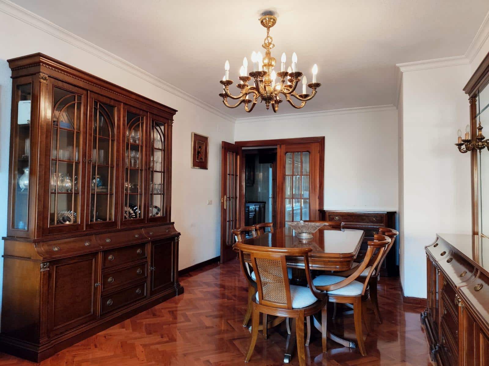 4 camera da letto Appartamento in vendita in Cartagena - 350.000 € (Rif: 8546934)