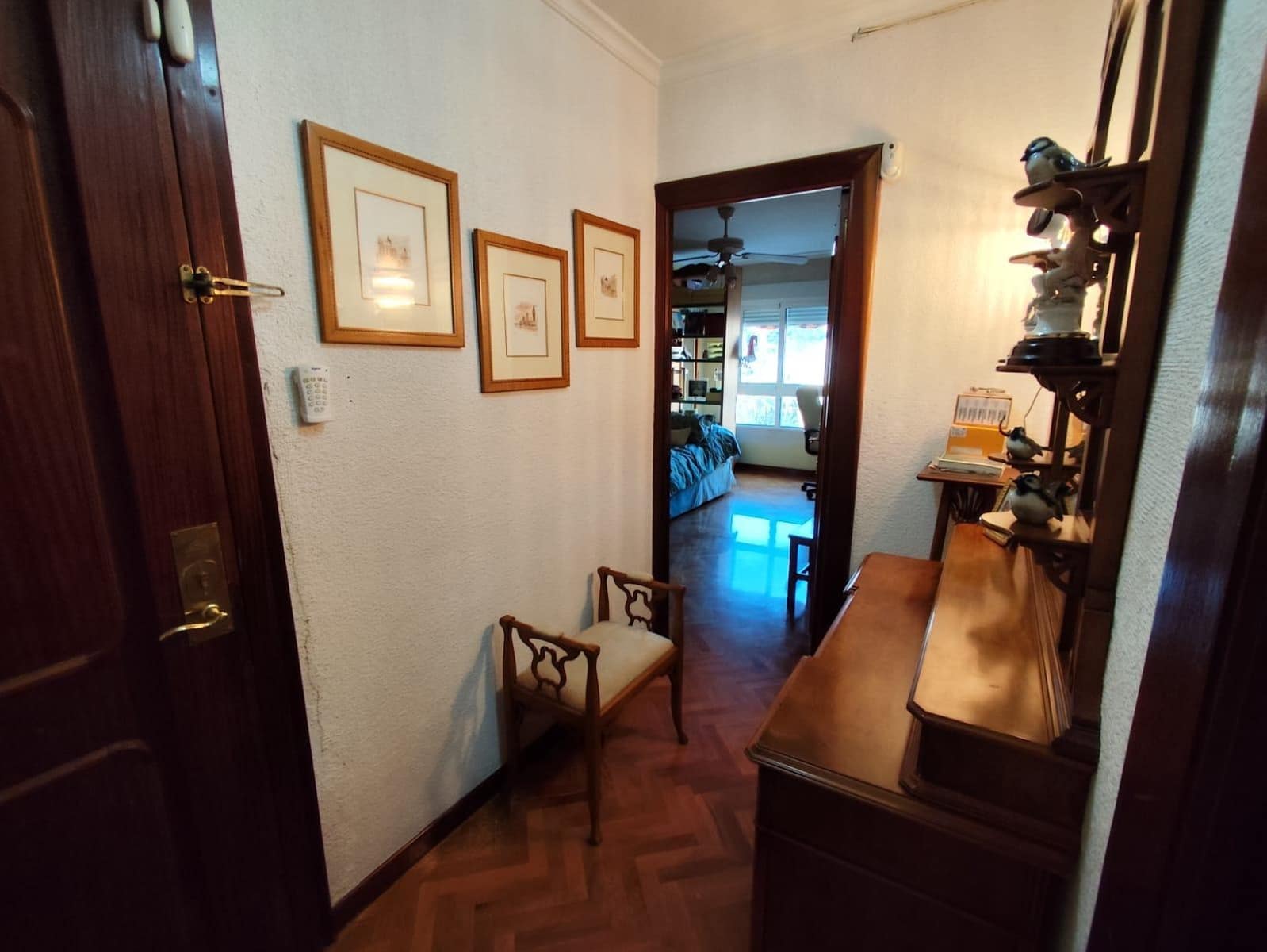 4 camera da letto Appartamento in vendita in Cartagena - 350.000 € (Rif: 8546934)