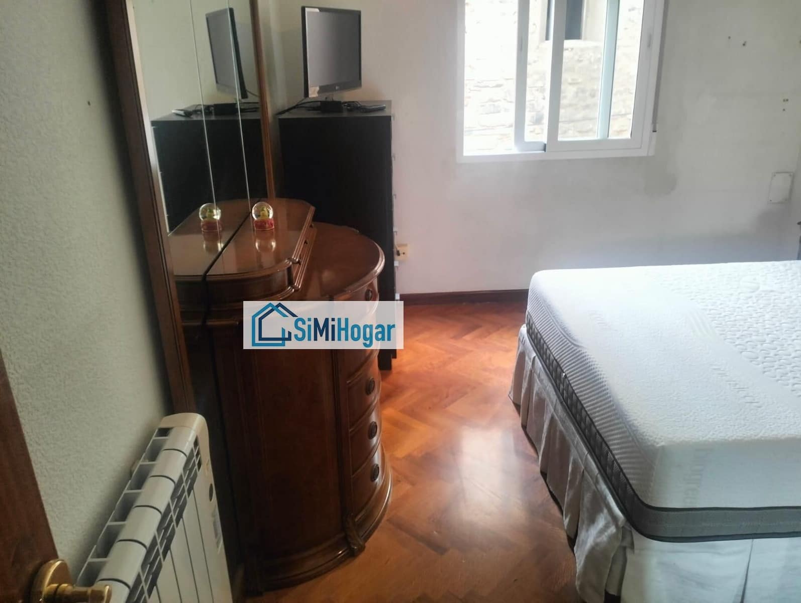 4 camera da letto Appartamento in vendita in Cartagena - 350.000 € (Rif: 8546934)