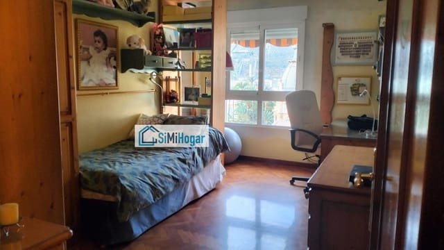 4 camera da letto Appartamento in vendita in Cartagena - 350.000 € (Rif: 8546934)