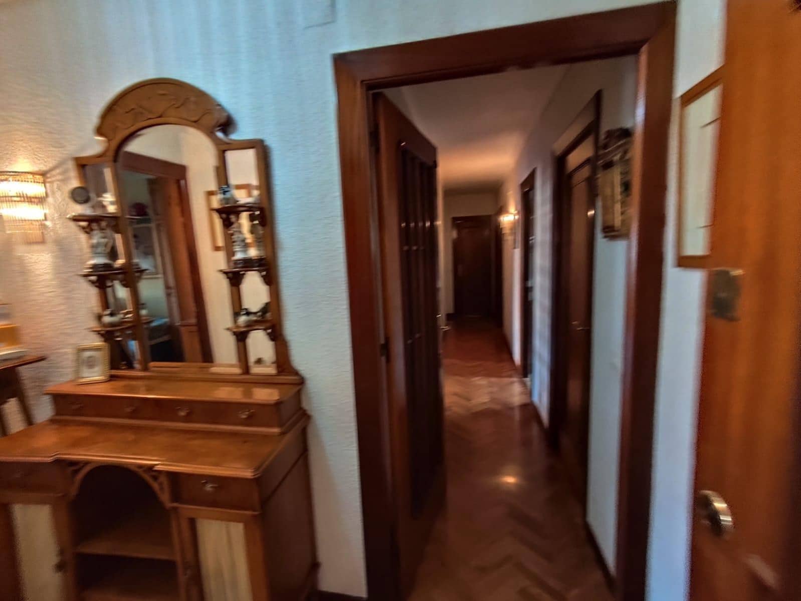 4 camera da letto Appartamento in vendita in Cartagena - 350.000 € (Rif: 8546934)