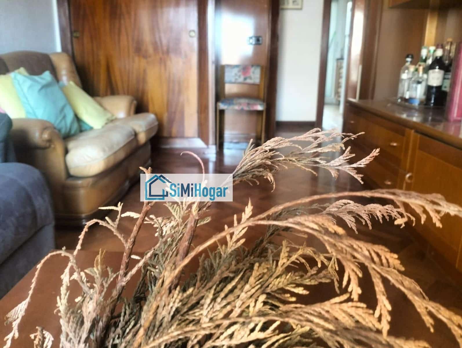 4 camera da letto Appartamento in vendita in Cartagena - 350.000 € (Rif: 8546934)