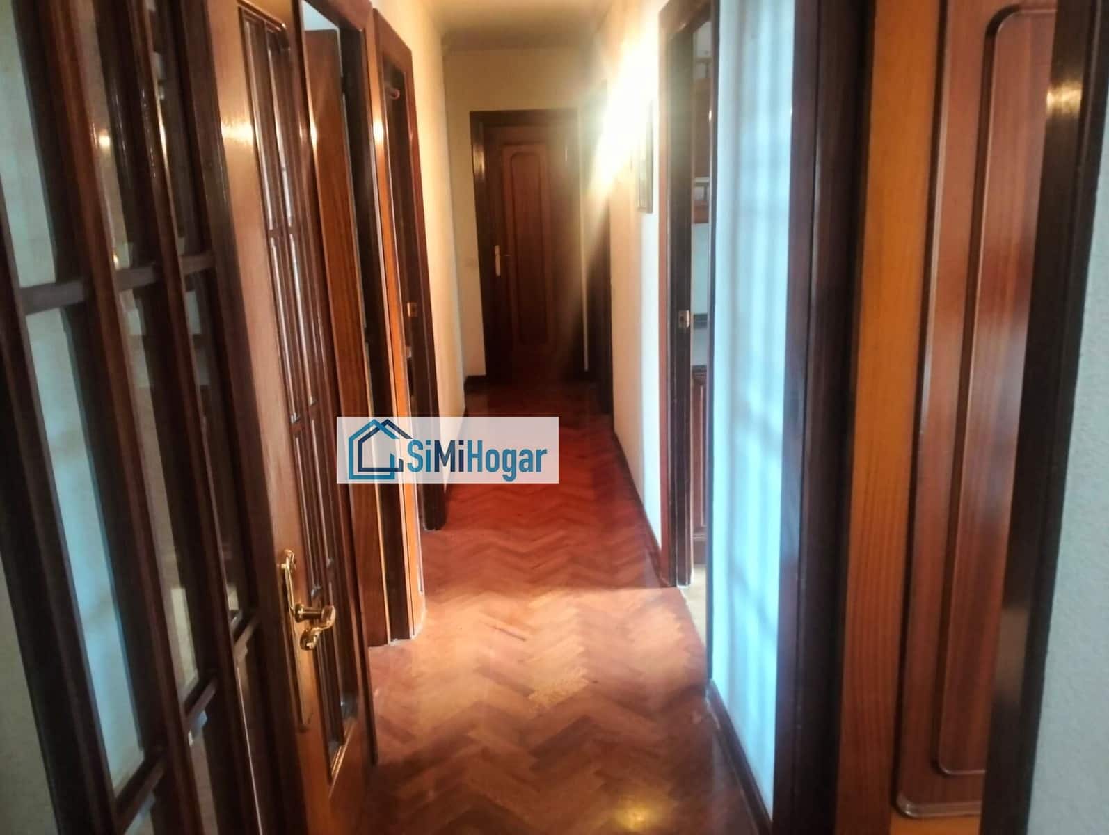 4 camera da letto Appartamento in vendita in Cartagena - 350.000 € (Rif: 8546934)