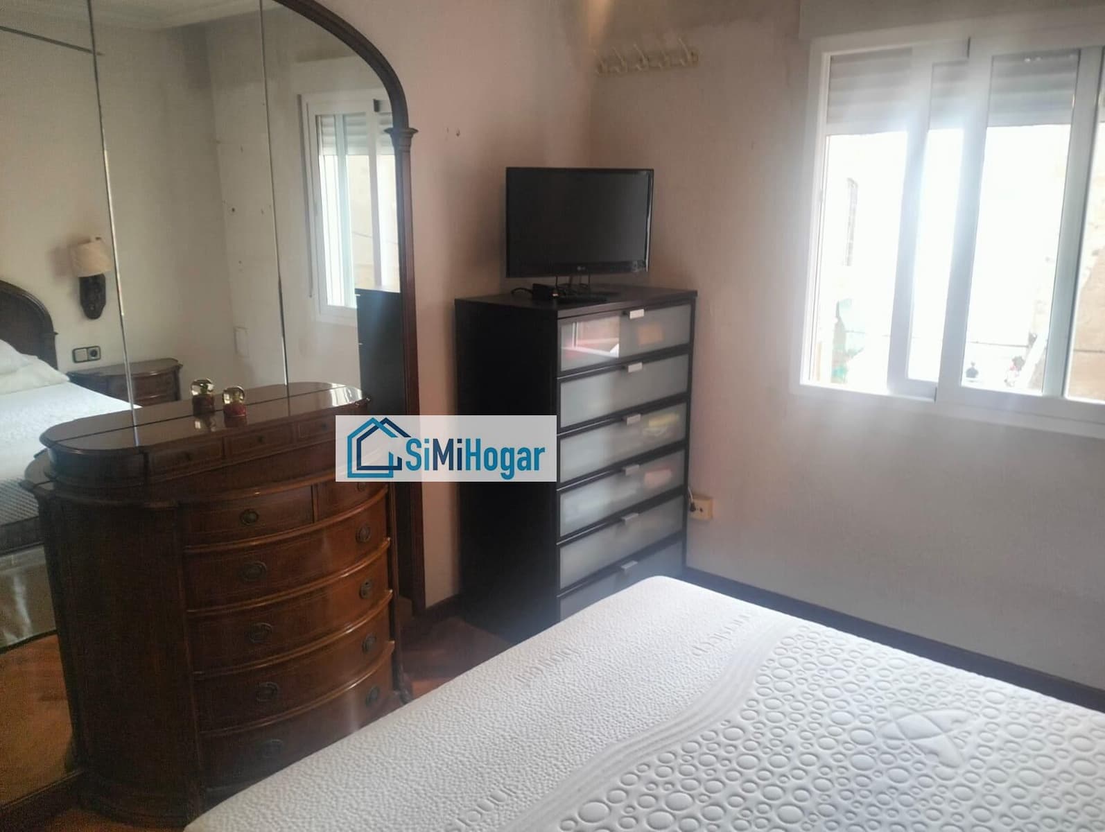4 camera da letto Appartamento in vendita in Cartagena - 350.000 € (Rif: 8546934)