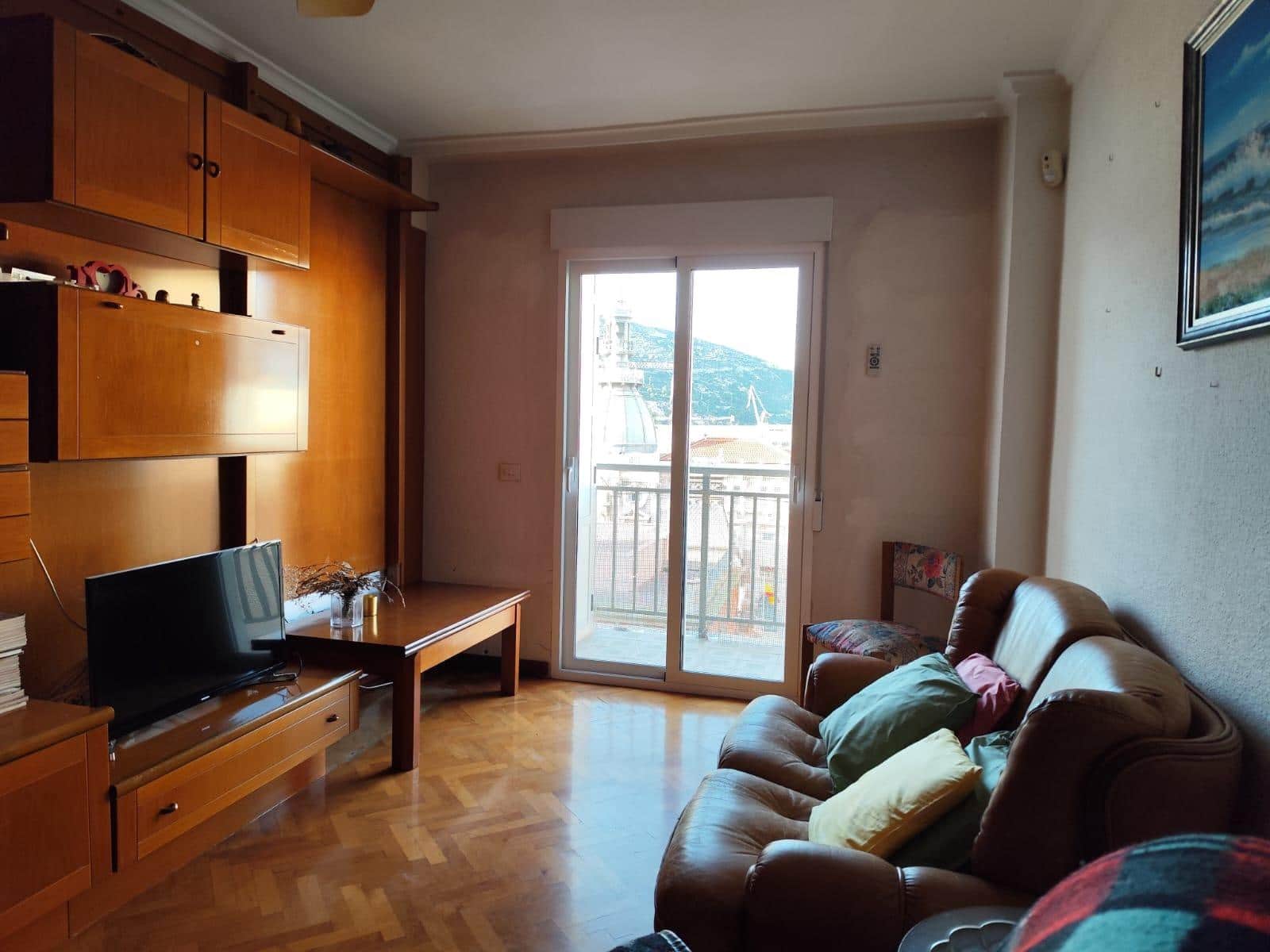 4 camera da letto Appartamento in vendita in Cartagena - 350.000 € (Rif: 8546934)