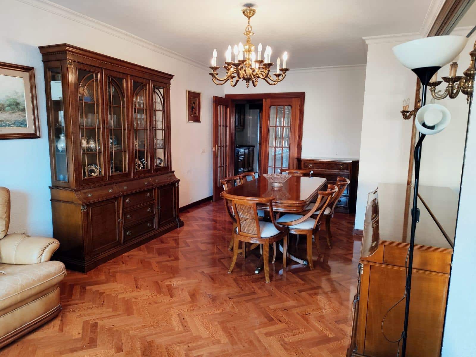 4 camera da letto Appartamento in vendita in Cartagena - 350.000 € (Rif: 8546934)