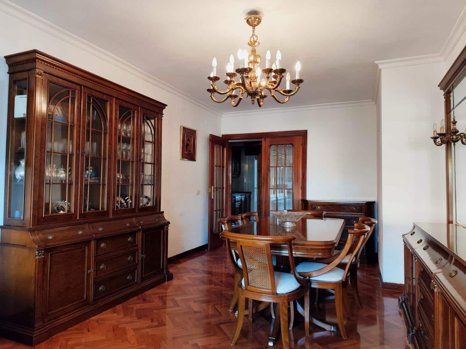 4 camera da letto Appartamento in vendita in Cartagena - 350.000 € (Rif: 8546934)
