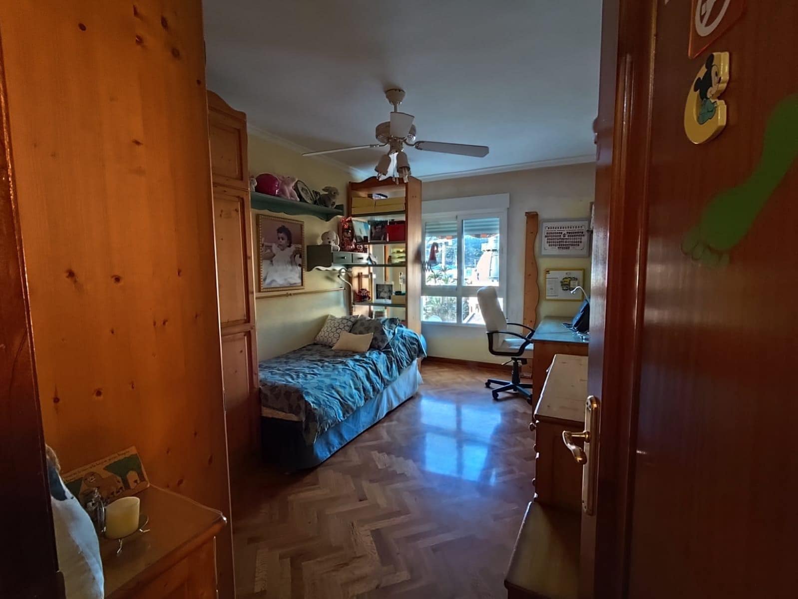 4 camera da letto Appartamento in vendita in Cartagena - 350.000 € (Rif: 8546934)
