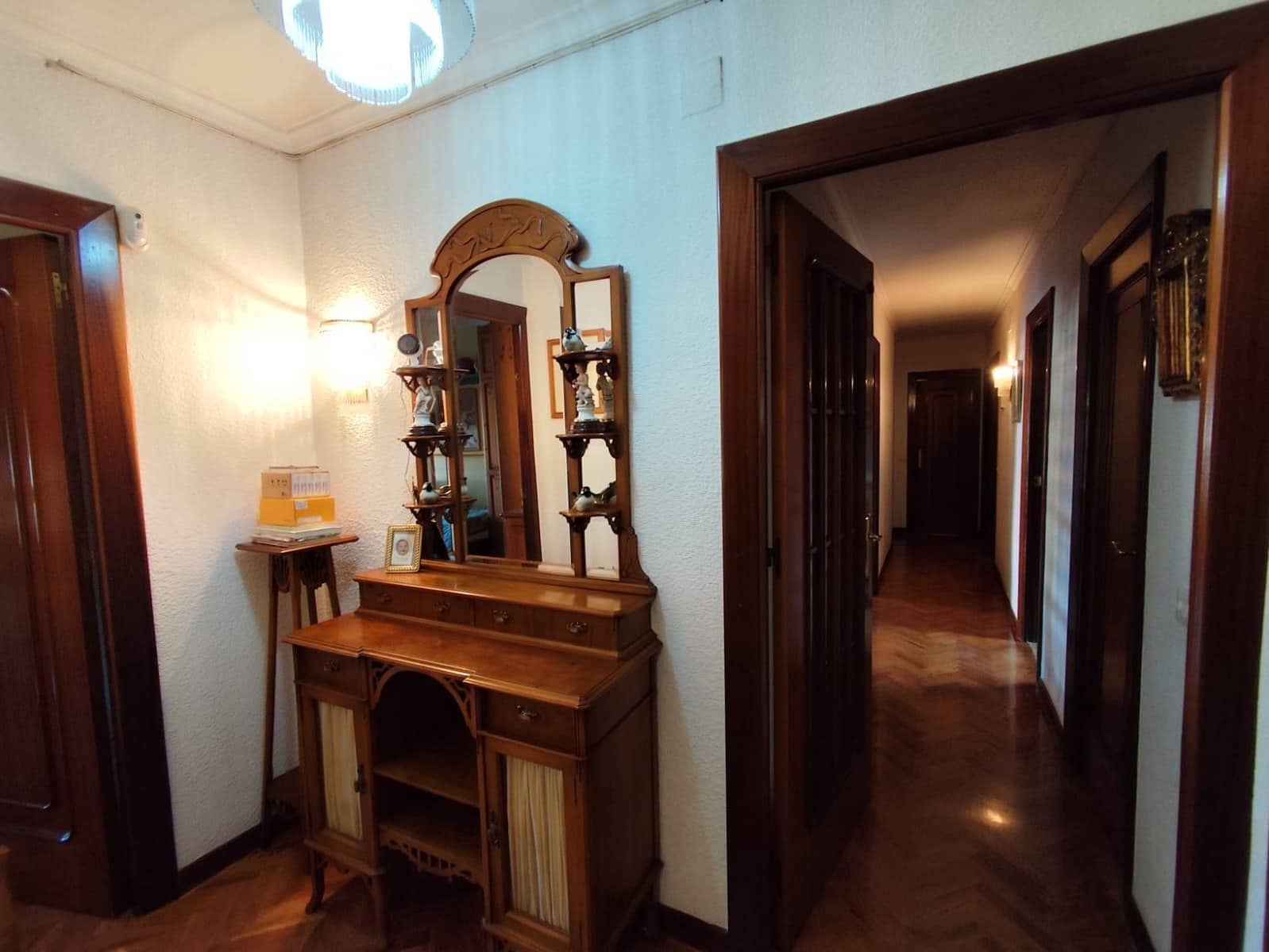 4 camera da letto Appartamento in vendita in Cartagena - 350.000 € (Rif: 8546934)