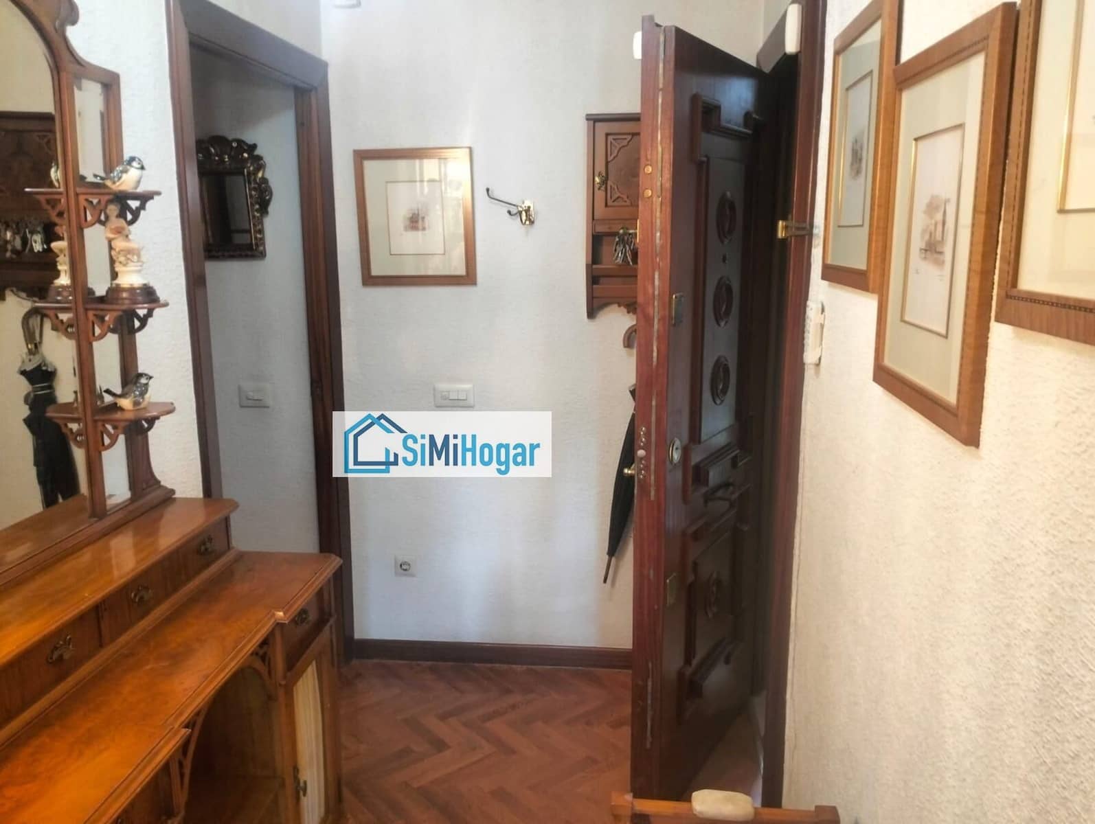 4 camera da letto Appartamento in vendita in Cartagena - 350.000 € (Rif: 8546934)