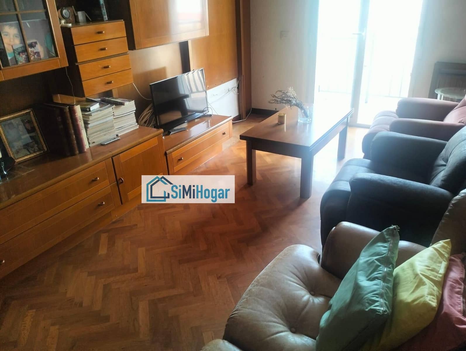 4 camera da letto Appartamento in vendita in Cartagena - 350.000 € (Rif: 8546934)