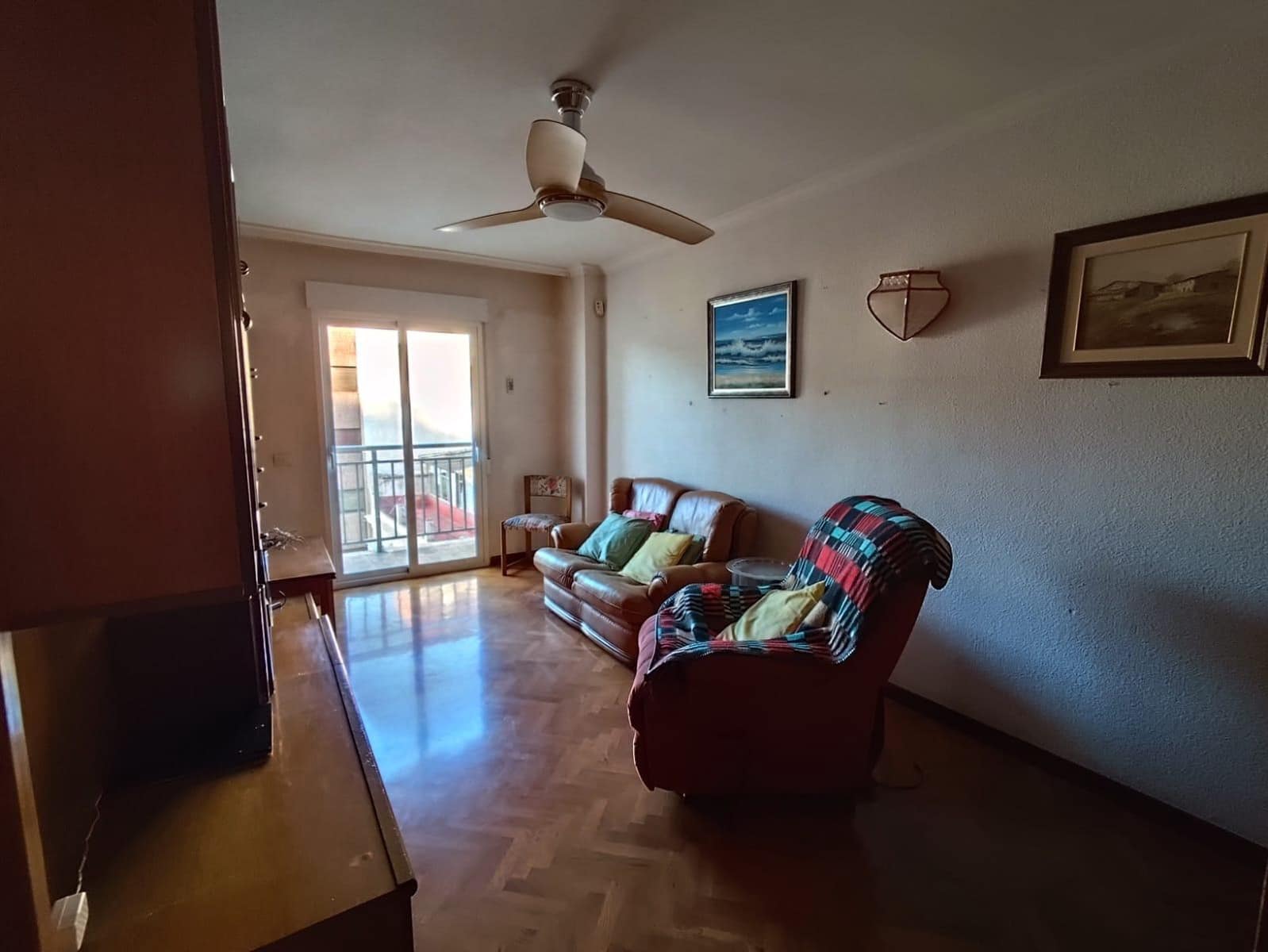 4 camera da letto Appartamento in vendita in Cartagena - 350.000 € (Rif: 8546934)