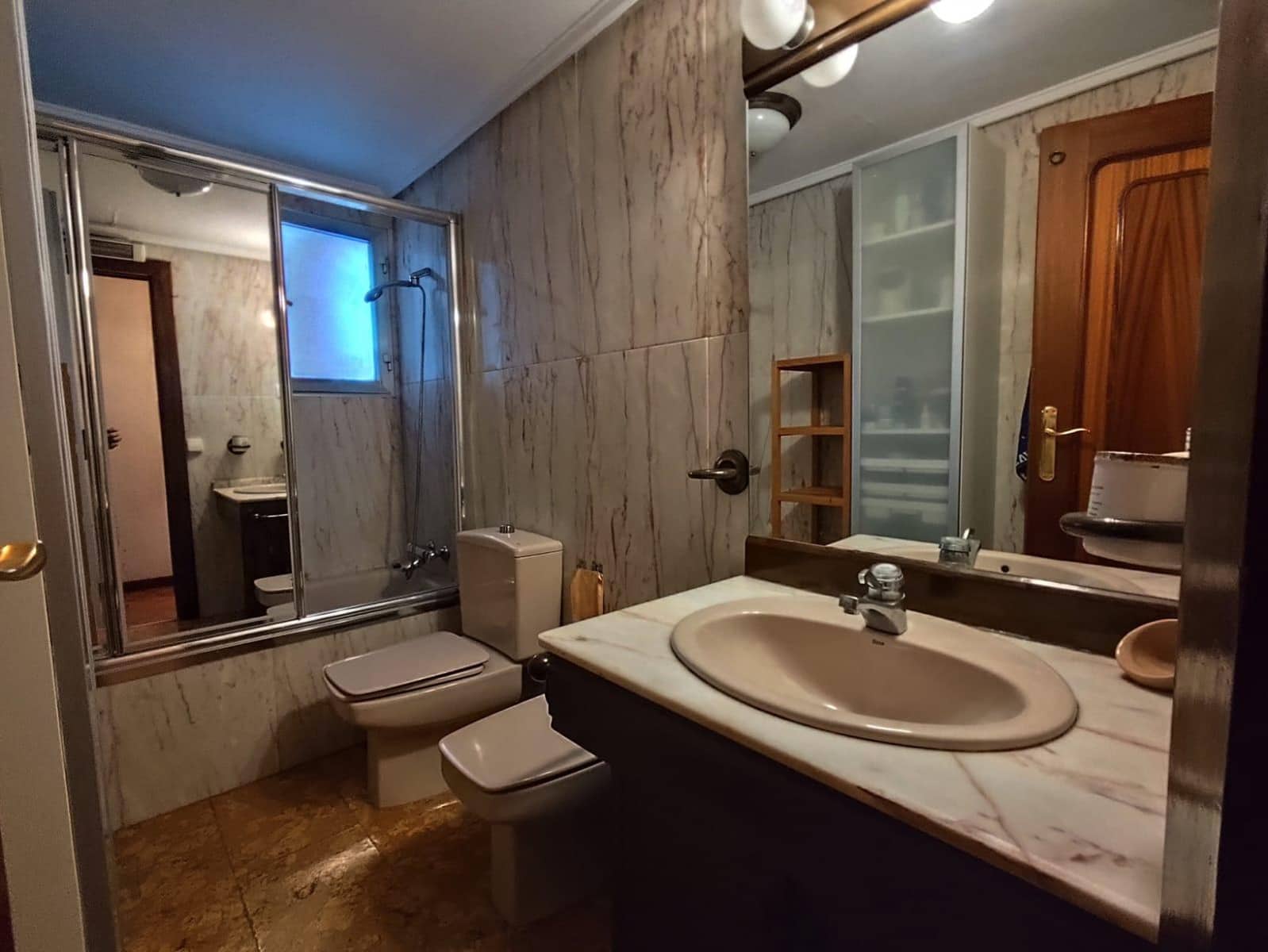 4 camera da letto Appartamento in vendita in Cartagena - 350.000 € (Rif: 8546934)