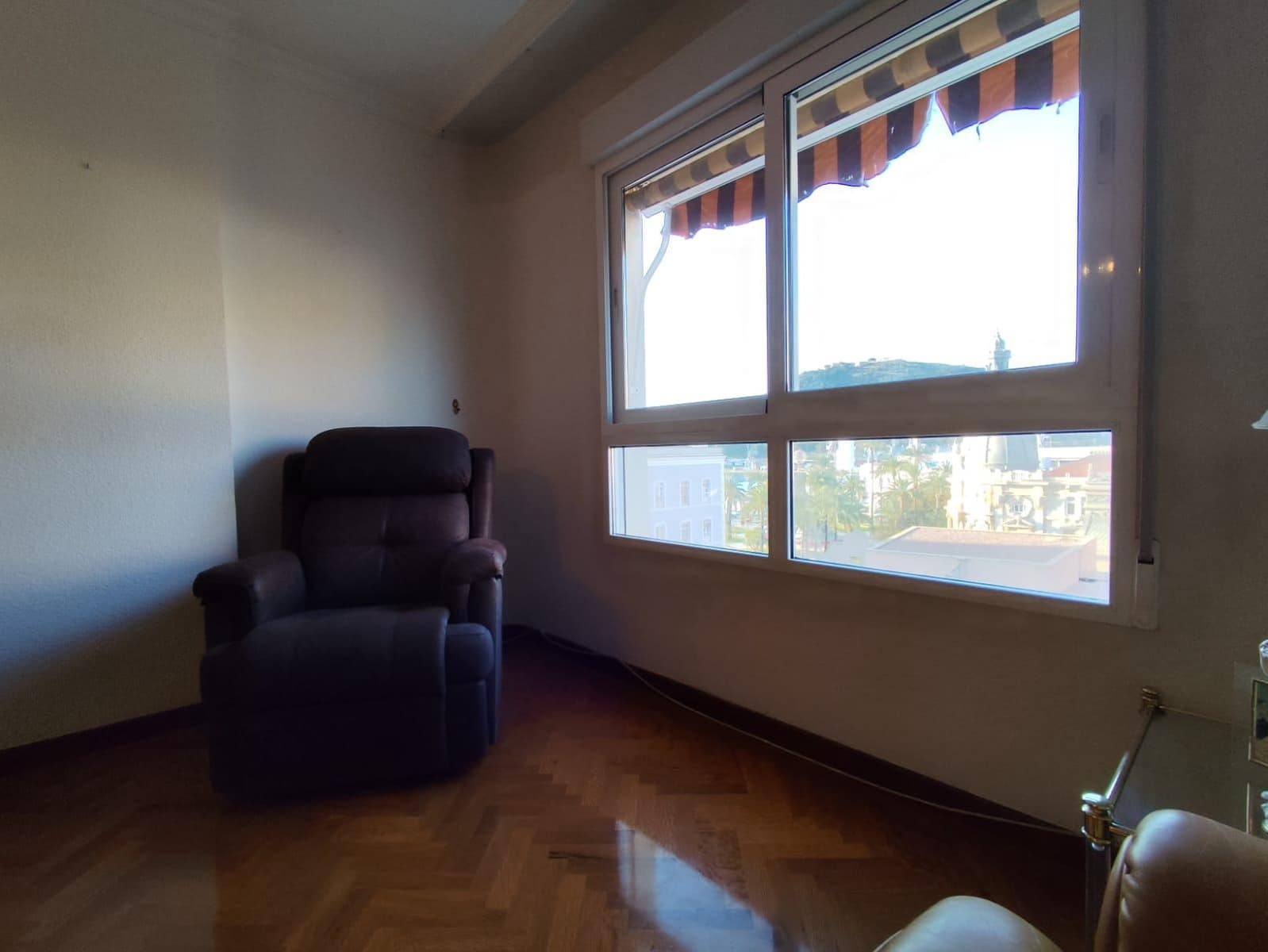 4 camera da letto Appartamento in vendita in Cartagena - 350.000 € (Rif: 8546934)