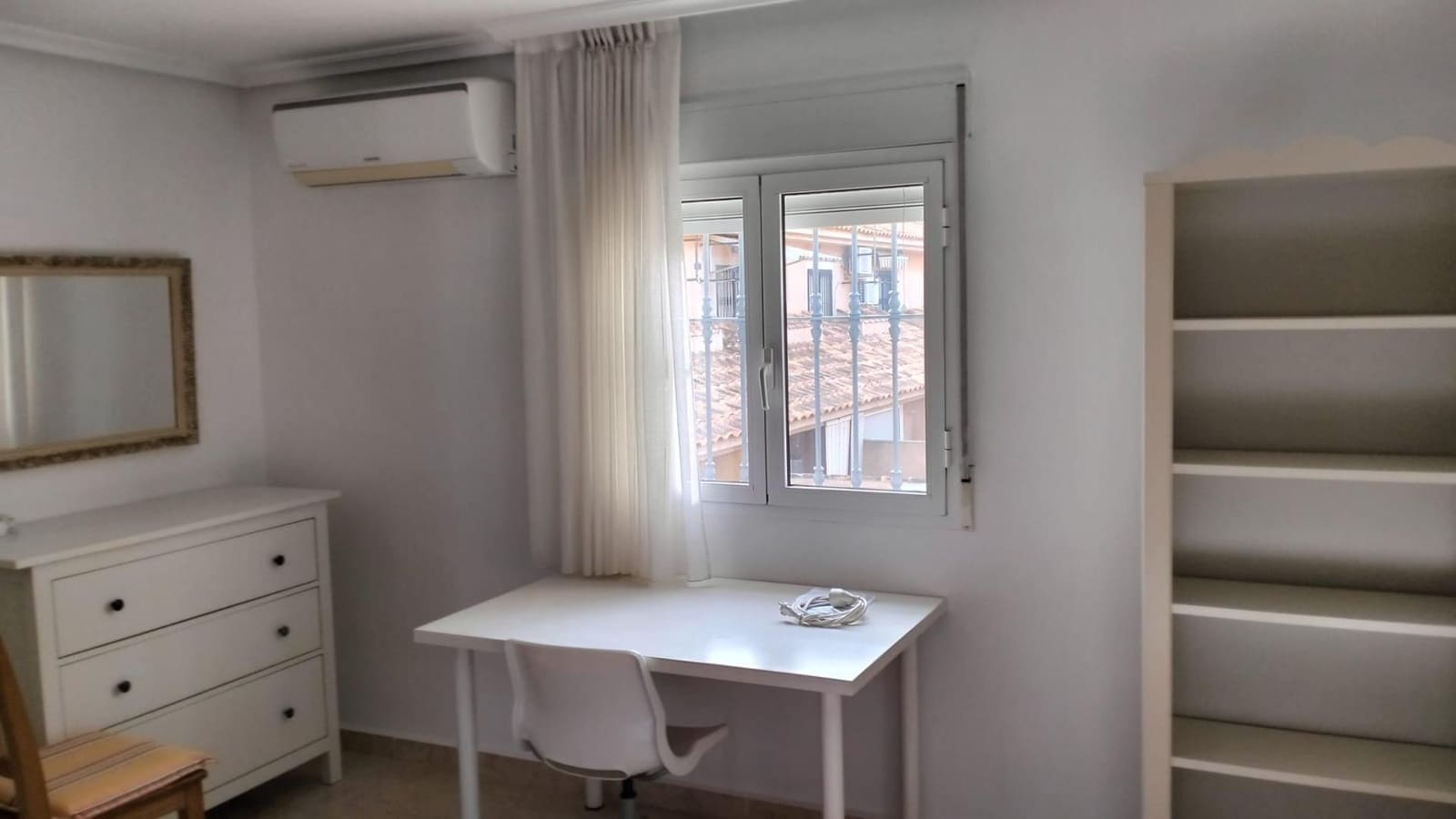 3 soveværelse Lejlighed til salg i El Mojon - € 205.000 (Ref: 8574234)