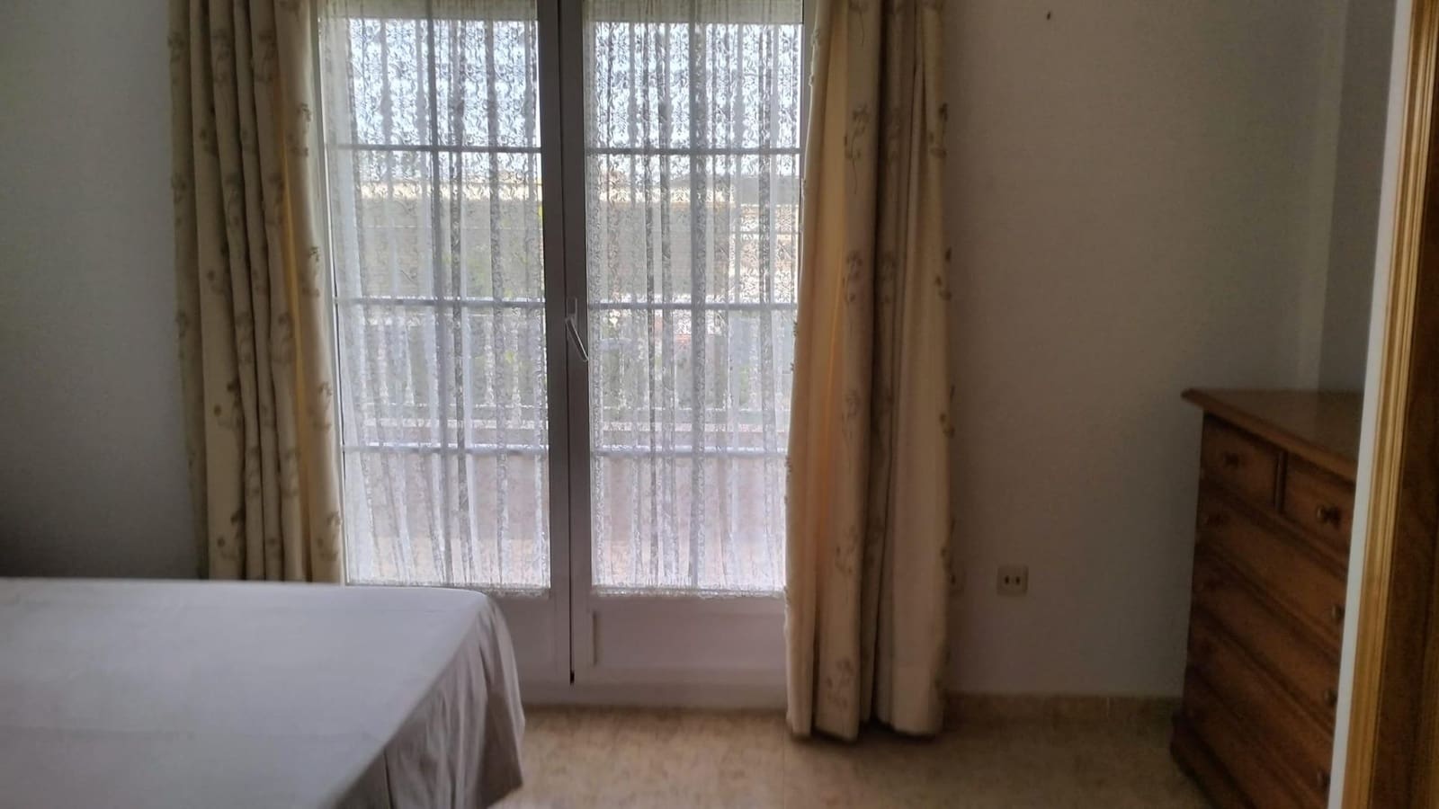 3 soveværelse Lejlighed til salg i El Mojon - € 205.000 (Ref: 8574234)