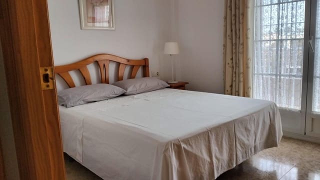 3 camera da letto Appartamento in vendita in El Mojon, Pilar de la Horadada - 205.000 € (Rif: 8574234)